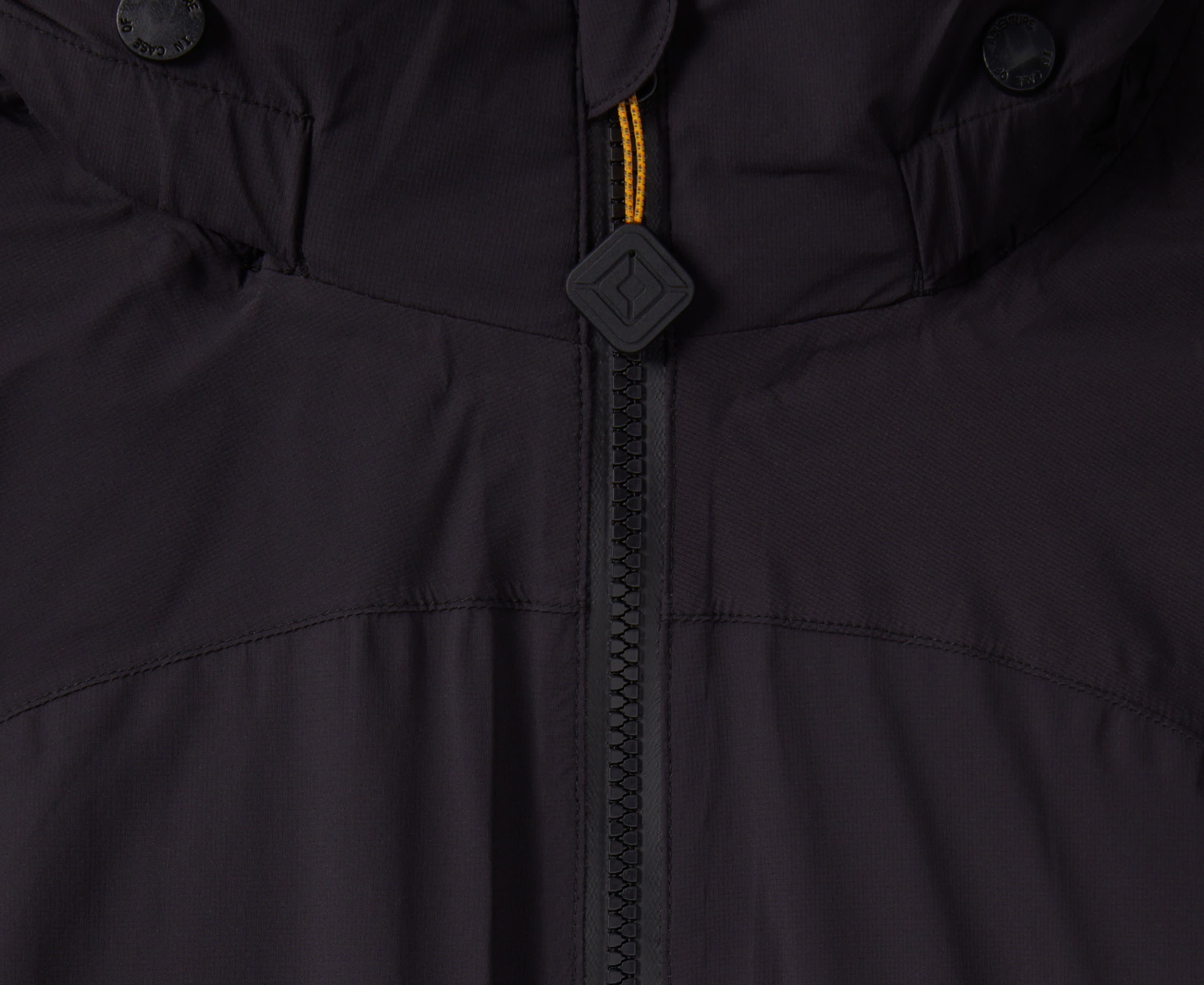 Fjallraven abisko hybrid breeze jacket best sale